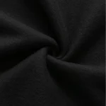trendyol product image