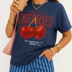 trendyol product image