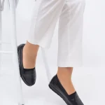 trendyol product image