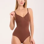 trendyol product image