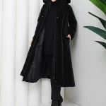 trendyol product image