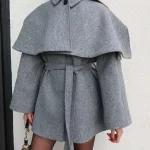 trendyol product image