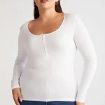 trendyol product image