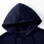 trendyol product image