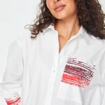 trendyol product image