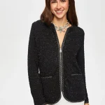 trendyol product image