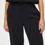 trendyol product image