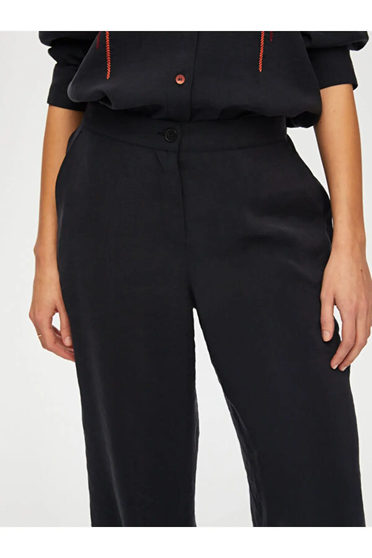 trendyol product image