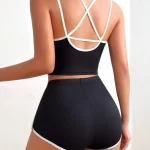 trendyol product image