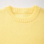 trendyol product image