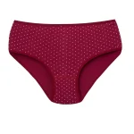 trendyol product image