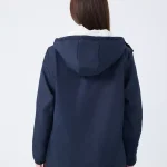 trendyol product image