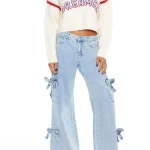 trendyol product image