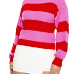 trendyol product image