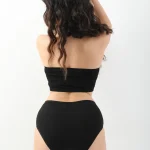 trendyol product image