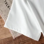 trendyol product image