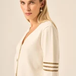 trendyol product image