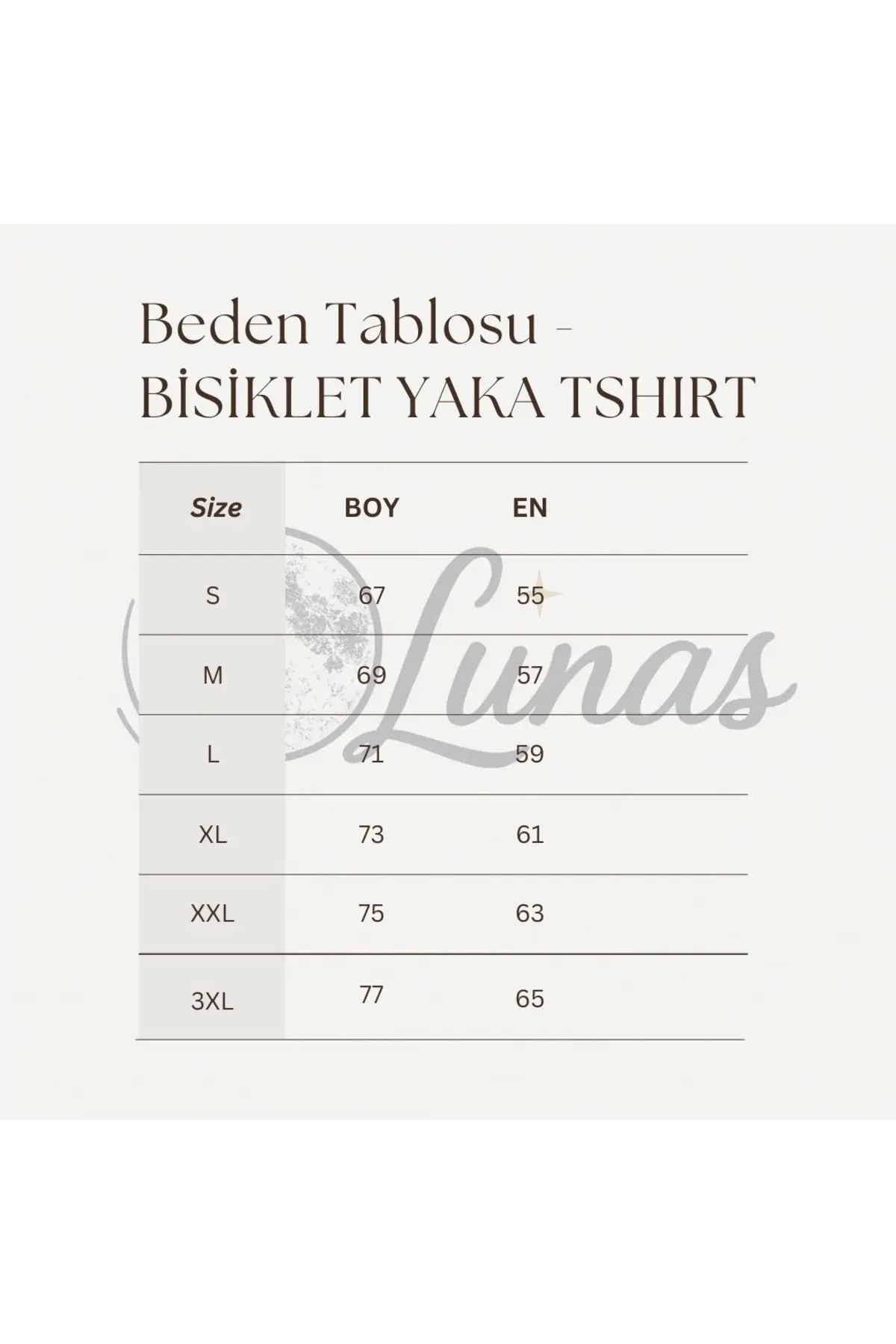 trendyol product image