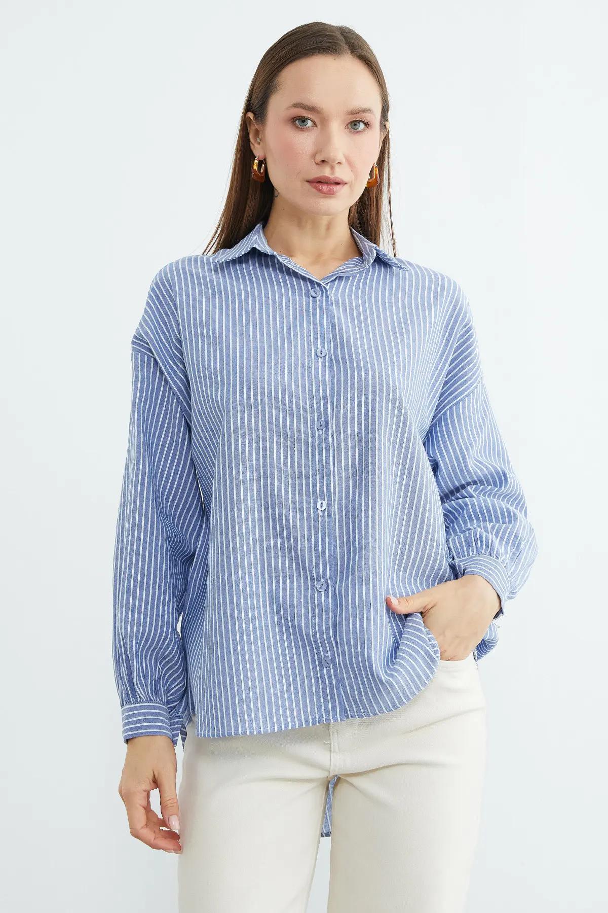 trendyol product image