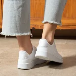 trendyol product image