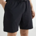 trendyol product image