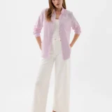 trendyol product image