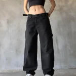 trendyol product image