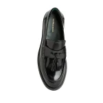 trendyol product image
