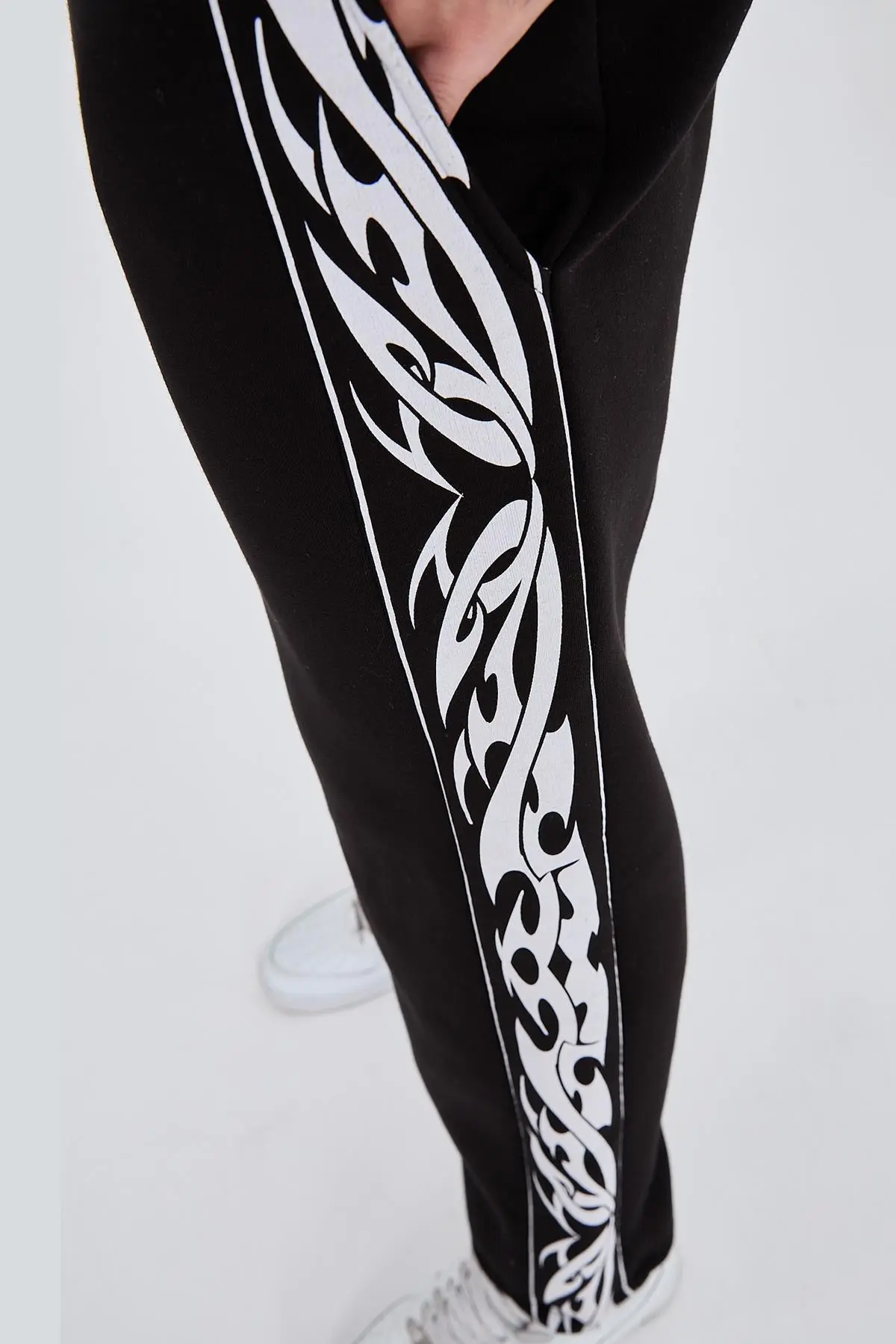 trendyol product image