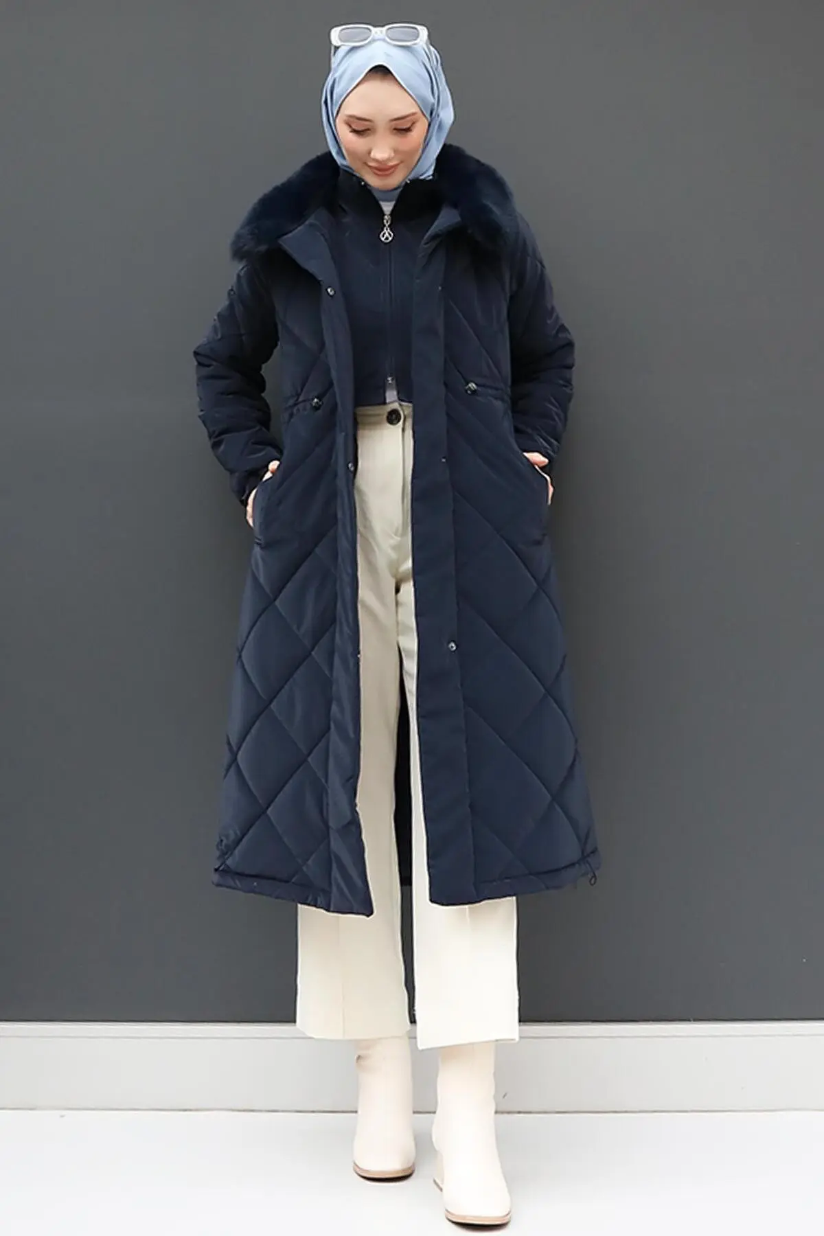 trendyol product image