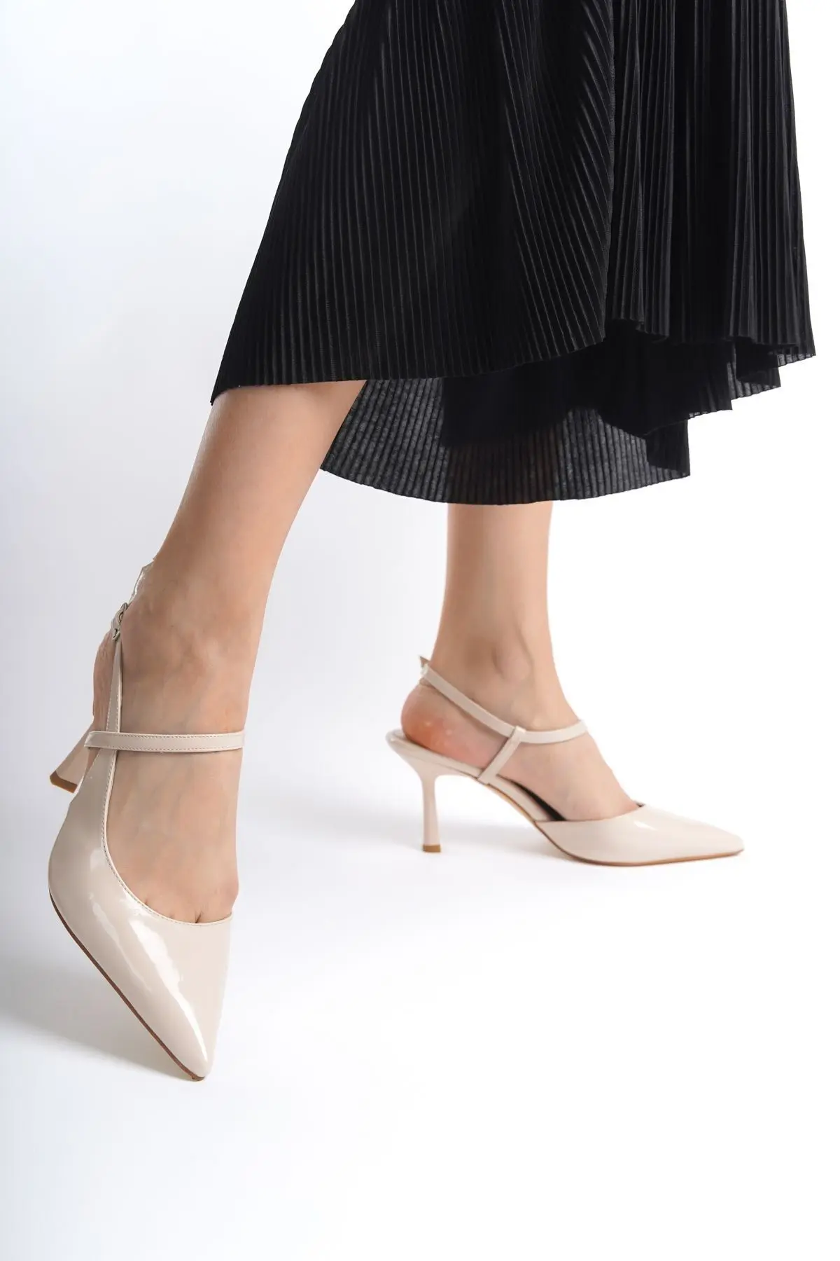 trendyol product image
