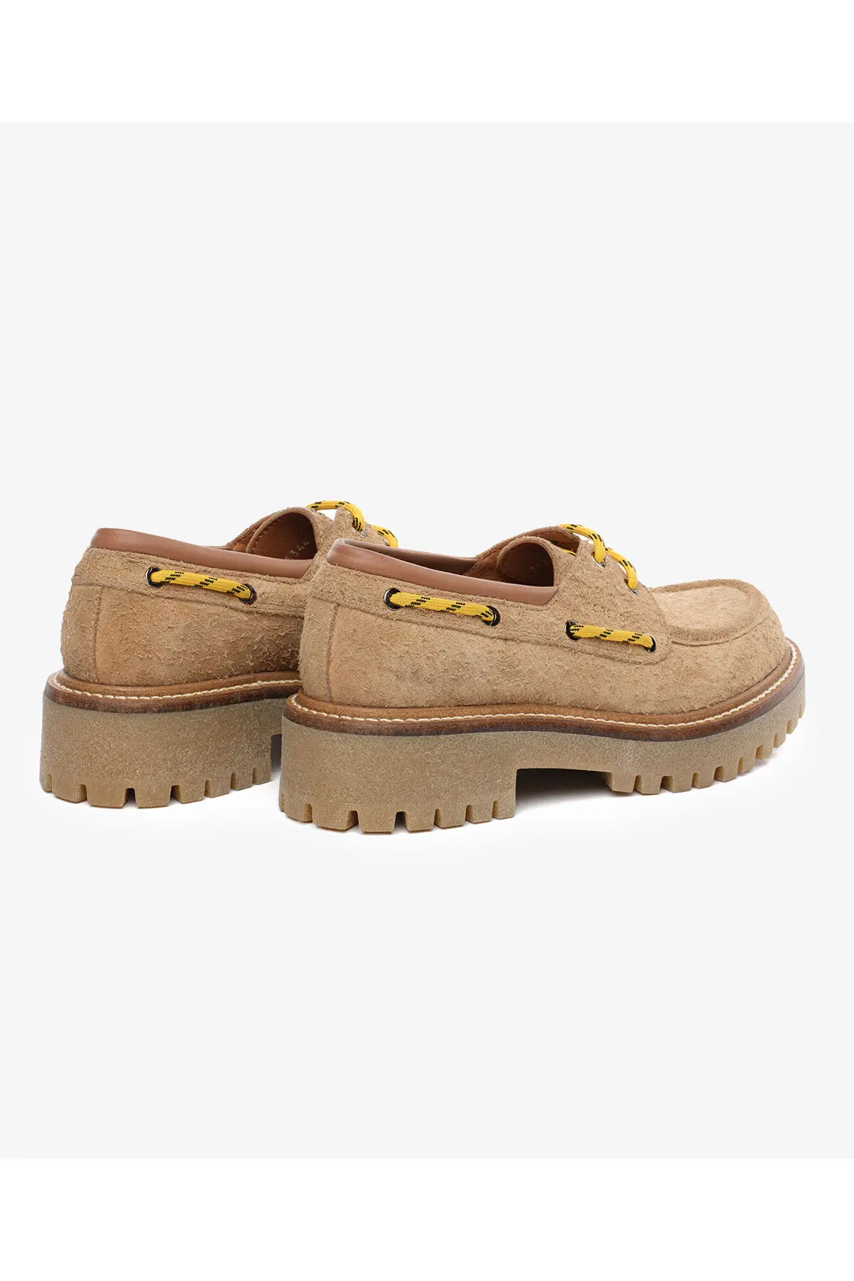 trendyol product image