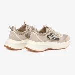 trendyol product image