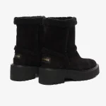 trendyol product image