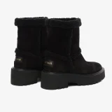 trendyol product image