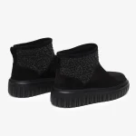 trendyol product image
