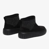 trendyol product image