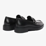 trendyol product image