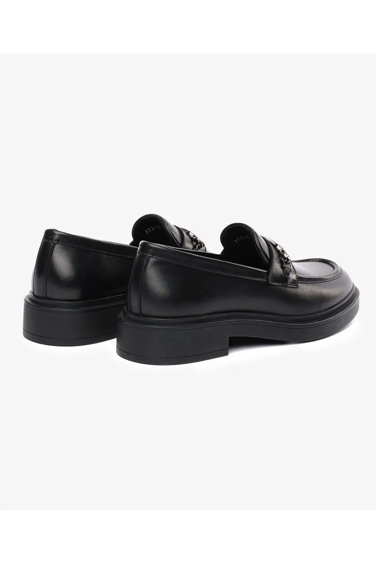 trendyol product image