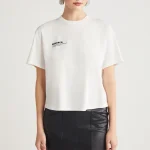 trendyol product image