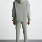 trendyol product image