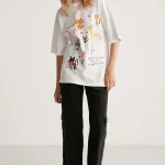 trendyol product image