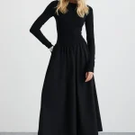 trendyol product image