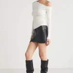 trendyol product image