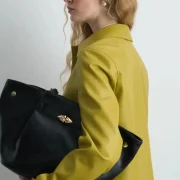 trendyol product image