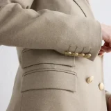 trendyol product image