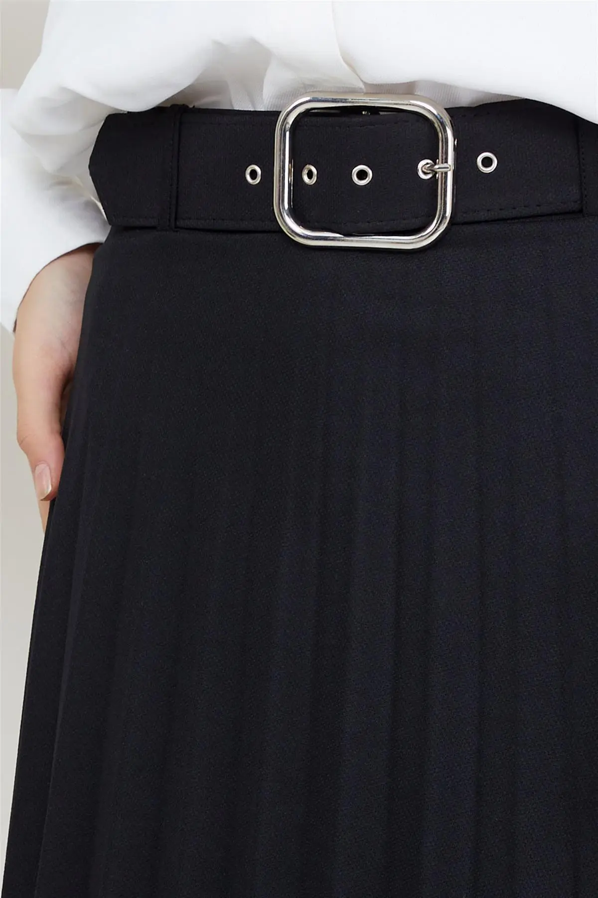 trendyol product image