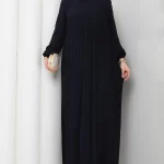 trendyol product image