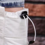 trendyol product image