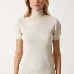 trendyol product image